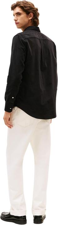 Produktbild Tommy Hilfiger Solid Corduroy Rf Shirt (L)