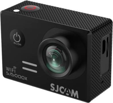 Productafbeelding Sjcam SJ5000X (WiFi)