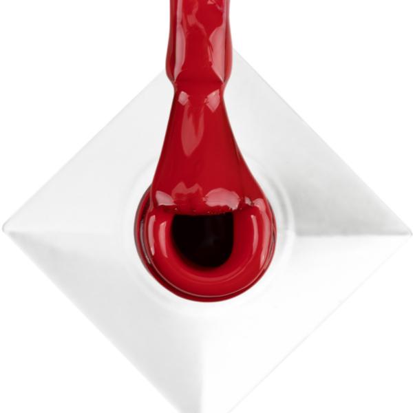 Produktbild Molly Nails Gellack Ferrari Red UV/LED (Ferrari Red, UV-Gel Lack)