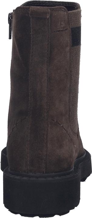 Produktbild Josef Seibel 98503-VL402 (37)