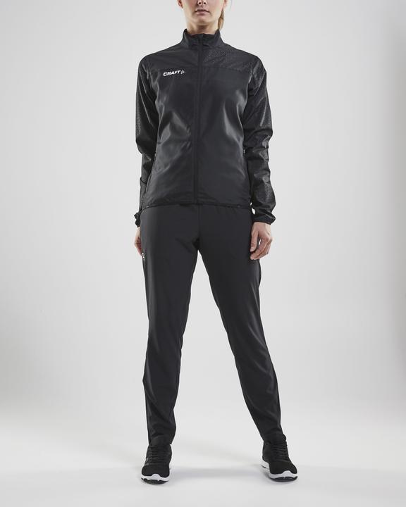 Immagine prodotto Craft Giacca A Vento Rush Donna (XS)