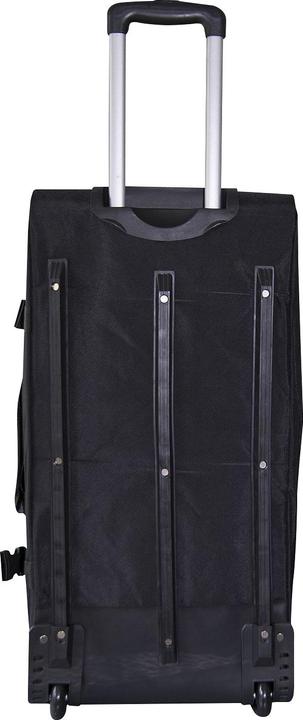 Image du produit Sport-Thieme Sacs à roulettes Équipement (102 l)