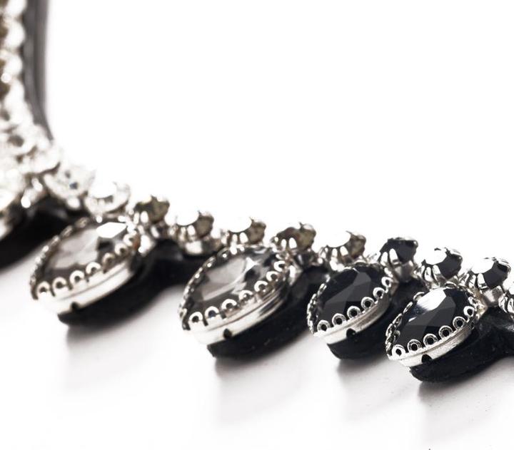 Produktbild Kavalkade Empress