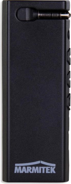 Immagine prodotto Marmitek Ricevitore ausiliario Audio Anywhere 725 (Accessori)