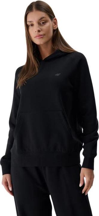 Immagine prodotto 4F Bluse (L)