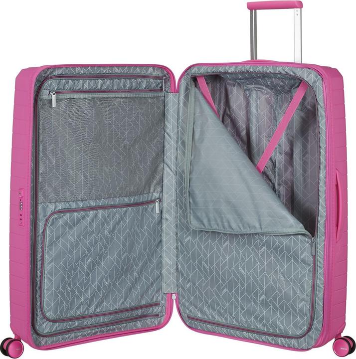Image du produit American Tourister Spinner FastForward (108 l)