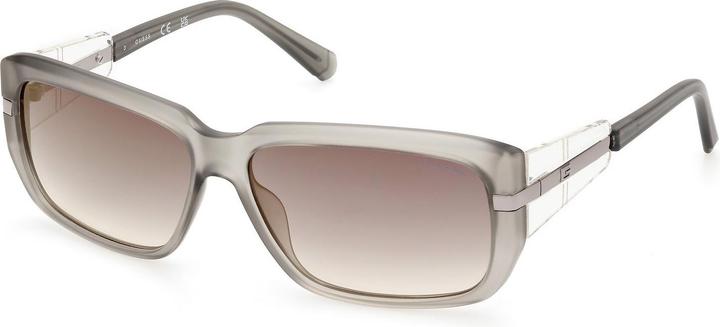 Produktbild Guess GU00090 93Q