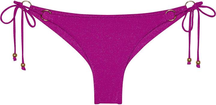 Image du produit Triumph Bikini-Hose Red Label Summer Sunset (36)