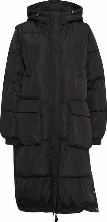 Actual product image B.young BYCRISTEL 3 - 20811766 (38)