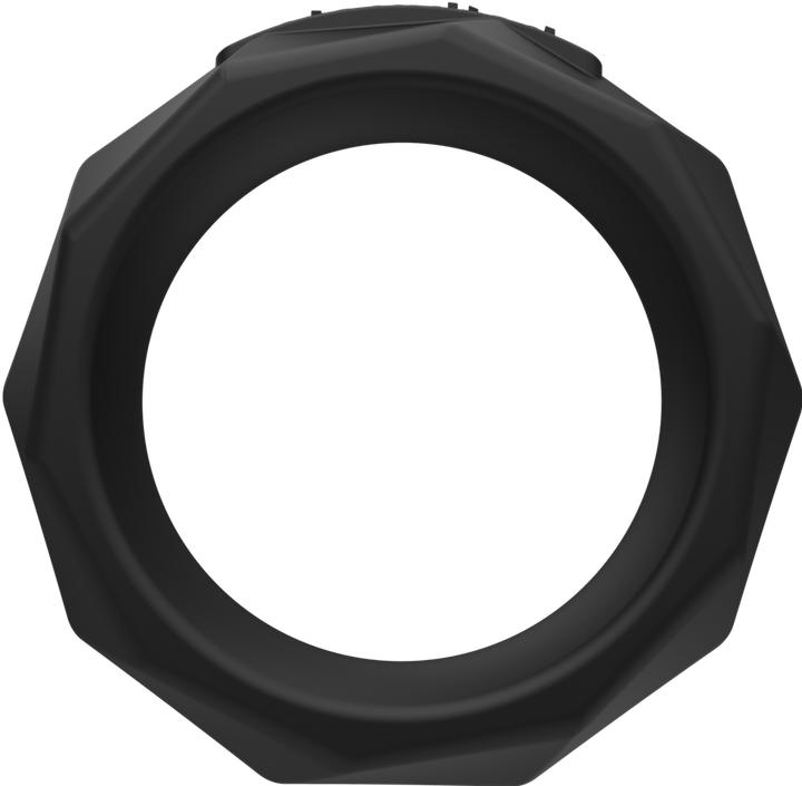 Actual product image Bathmate Power Rings Maximus 55 (5 cm)