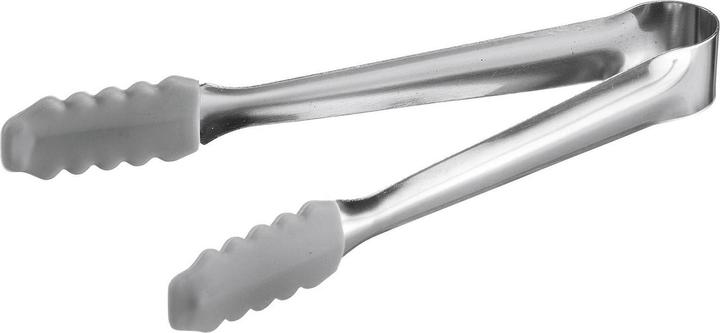 Produktbild Westmark Eiswürfel m.Zange Cosmo 7tlg. (Whisky Steine)