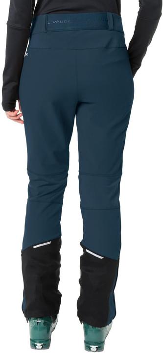 Immagine prodotto Vaude Pantaloni Larice da donna IV (44)