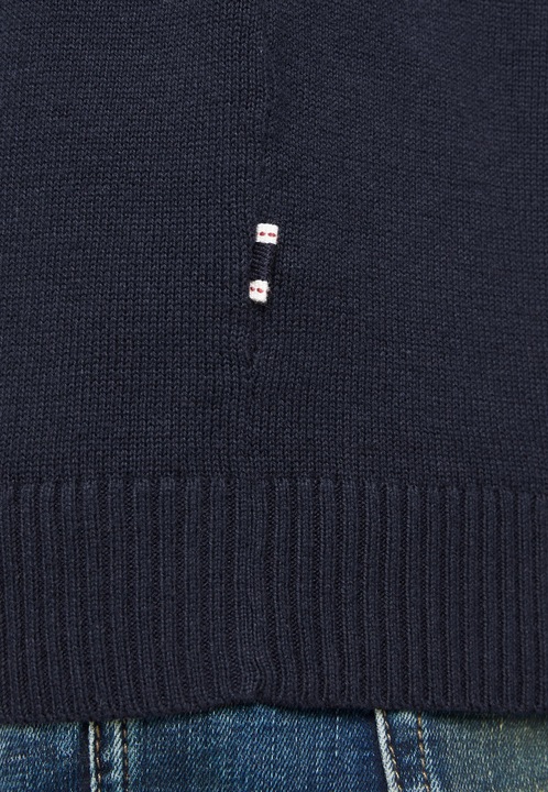 Produktbild Jack & Jones Basic (L)