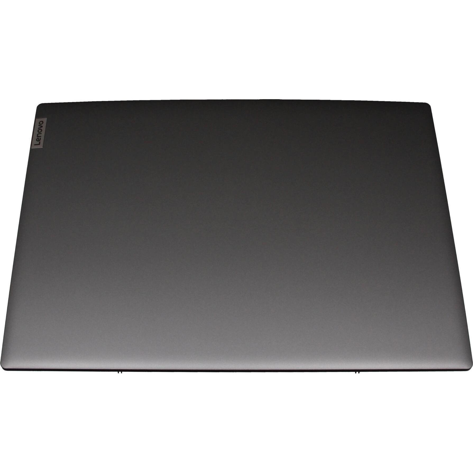 Lenovo 5CB0Z47734, Notebook Ersatzteile, Grau