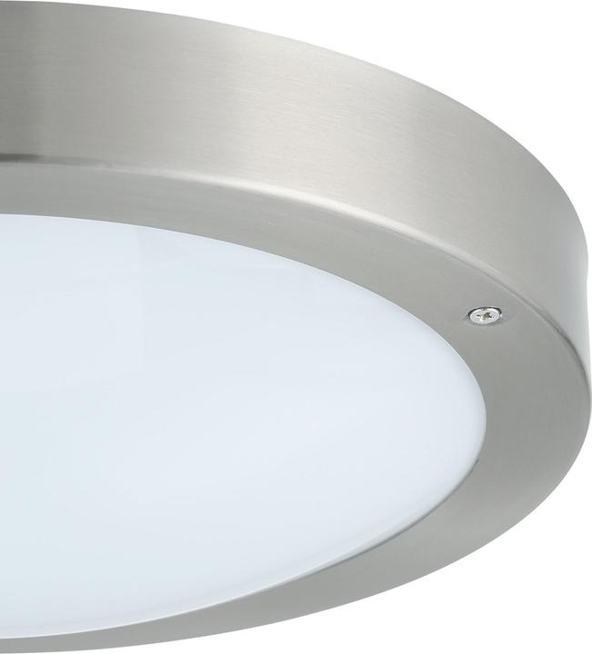 Actual product image EGLO Vento 1 (950 lm, IP44)