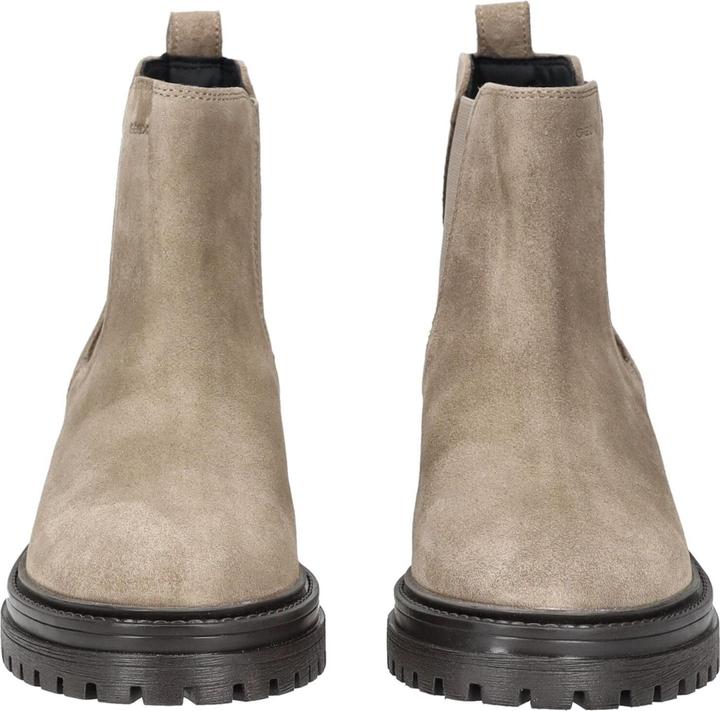Immagine prodotto Geox Stiefelette (38)