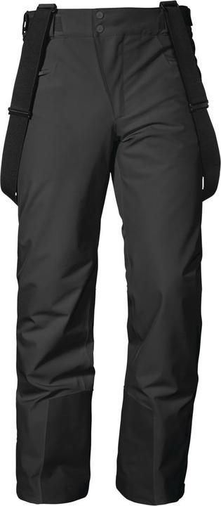 Produktbild Schöffel Maroispitze Ski Hose (56)