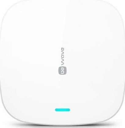 Immagine prodotto Satel Pannello Di Controllo Wrl Be Wave/Smart Hub