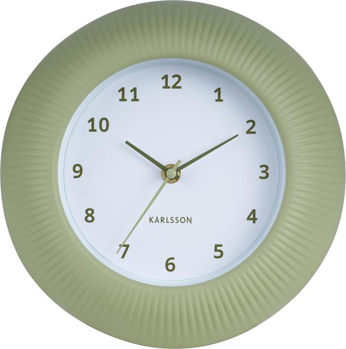 Actual product image Karlsson Tender Rib (25 cm)