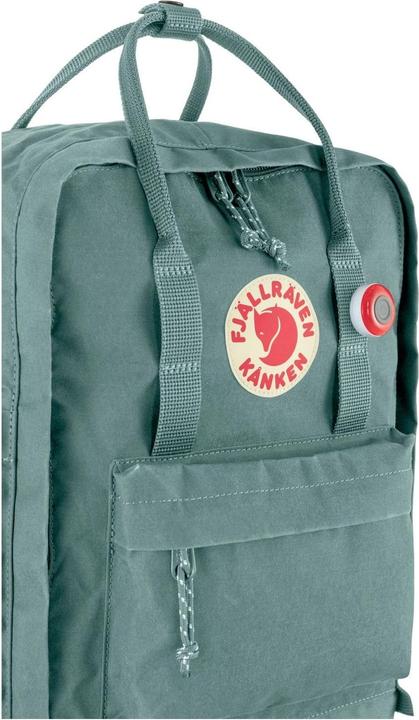 Immagine prodotto Fjällräven Kånken Outlong (18 l)