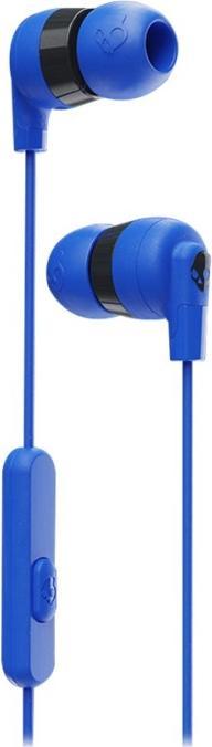 Immagine prodotto Skullcandy Ink’d+ (NC, Cablato)