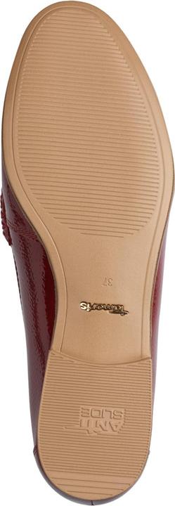 Image du produit Tamaris Mokassins (36)