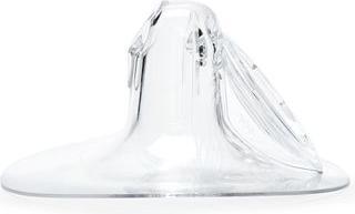 Productafbeelding Elvie Borstschelp Stride 28mm 2st