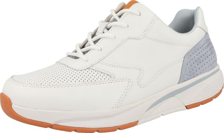 Image du produit Gabor 46.876 - 61913 (38)