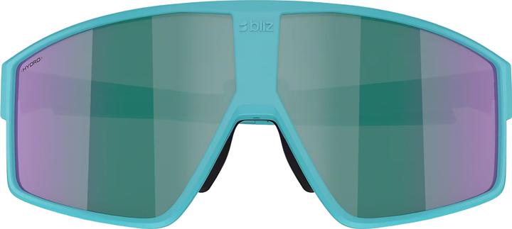 Immagine prodotto Bliz P002S (turchese-verde w blu-verde)