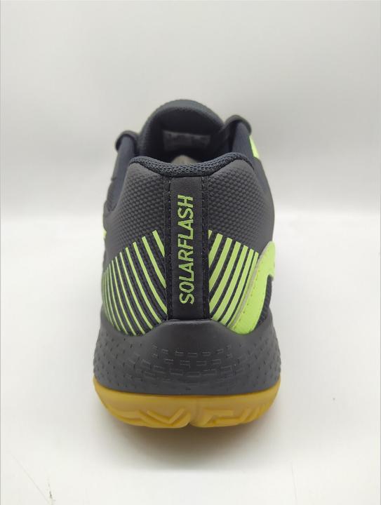 Produktbild Puma Solarflash III Jr (35)