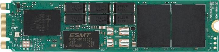 Produktbild Lenovo ThinkSystem DM Series 16Gb FC-VI 2 Port SFP+ Card (2.65 GHz, 32 -Core)