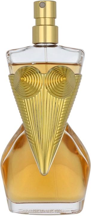 Immagine prodotto Gaultier Divino Intenso ricaricabile (Eau de parfum, 50 ml)