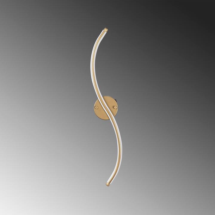 Actual product image Hermia Noah