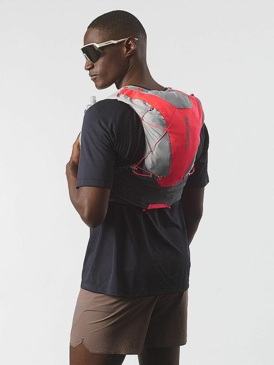 Immagine prodotto Salomon Trinkweste Adv Skin 12 Set (12 l)