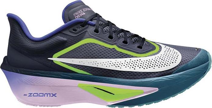 Image du produit Nike Zoom Fly 6 Green Abyss (38.5)