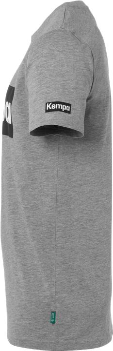 Actual product image Kempa Promo T-Shirt (XXS, XS)