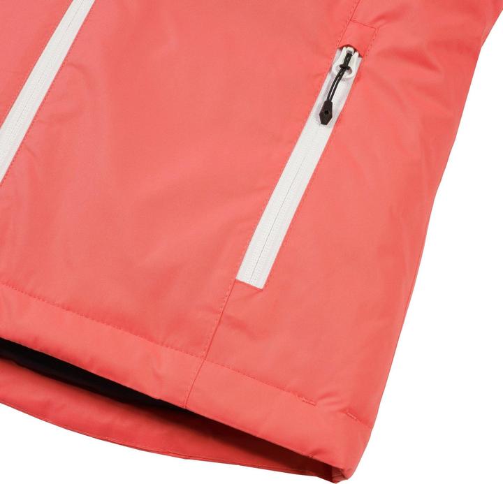 Immagine prodotto Icepeak Leola Jr (122)
