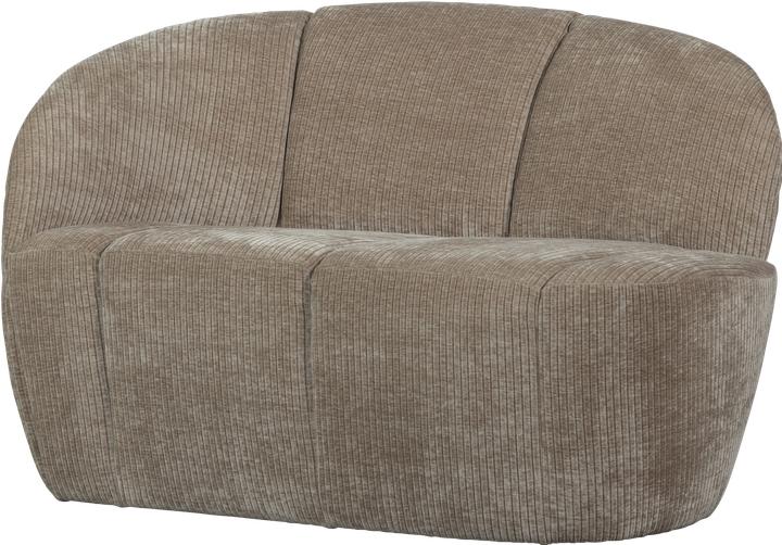 Produktbild Woood Mojo (2-Sitzer)