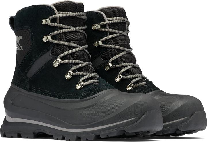 Productafbeelding Sorel Buxton (44)