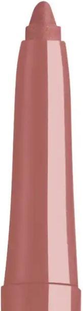 Immagine prodotto Artdeco Styler labbra minerale 336,21 (21 Verità nuda minerale)