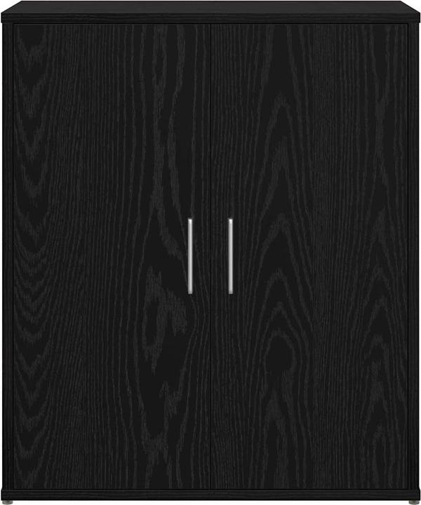 Produktbild vidaXL Sideboard (60 x 31 x 70 cm)