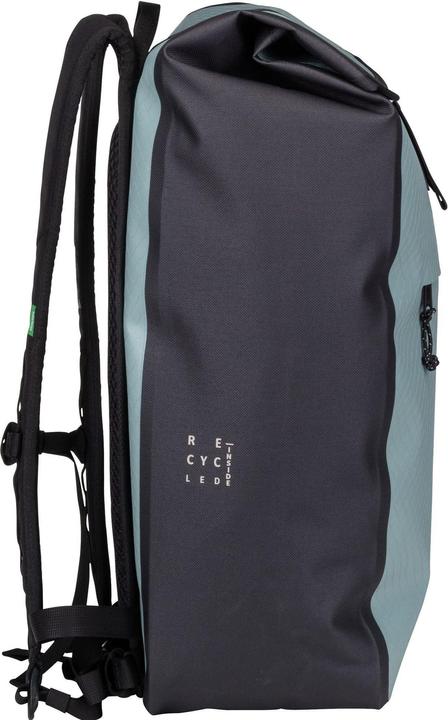 Actual product image Vaude Clubride Aqua (25 l)