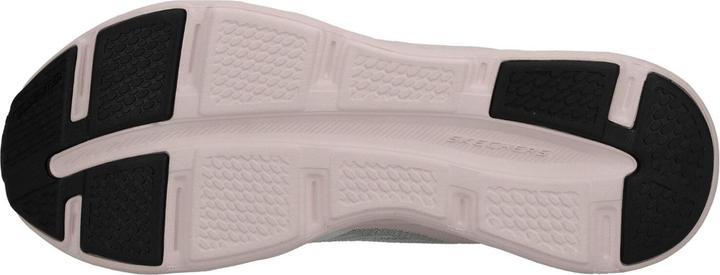 Image du produit Skechers Glide-step Atlus fast lane (40)
