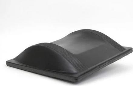 Produktbild TheraBand Kippbrett