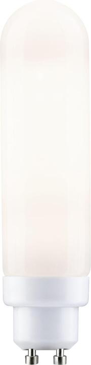 Produktbild Paulmann Deco Pipe (GU10, 4.90 W, 540 lm, 1 x, E)