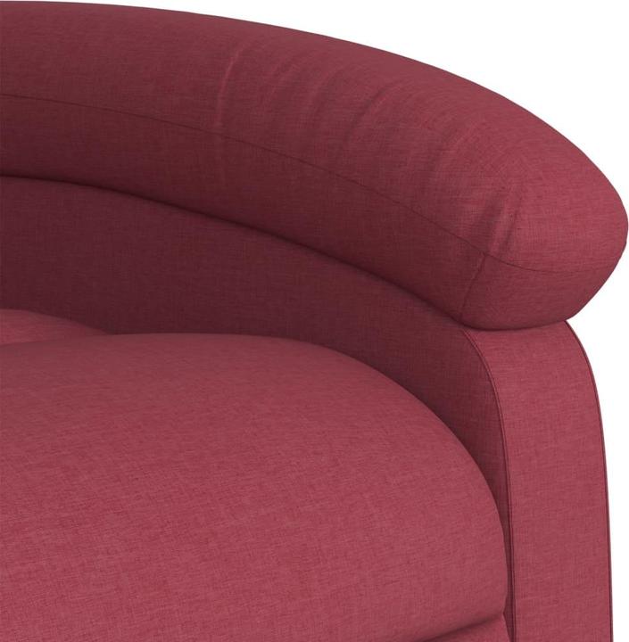 Actual product image vidaXL Helah