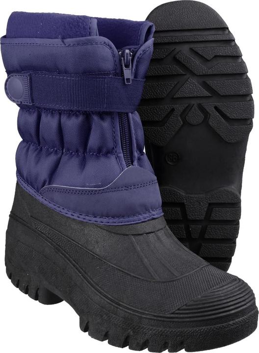 Image du produit Cotswold Bottes en caoutchouc Chase (37)