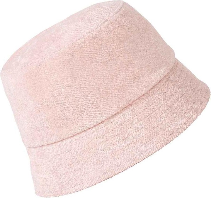 Actual product image Native Spirit Terry Towel Bucket Hat (M)