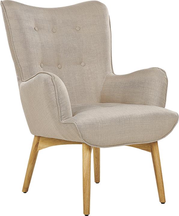 Actual product image Beliani Vejle