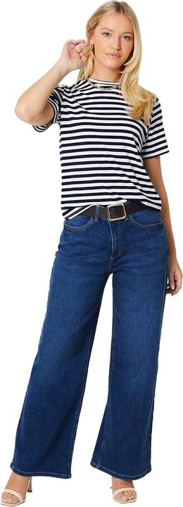 Image du produit Dorothy Perkins - Jean - Femme (34)